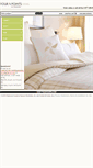 Mobile Screenshot of fourpoints-hotelsathome.com